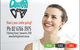 Darling Dental - thumb 6
