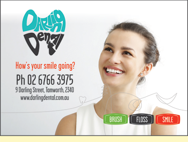 Darling Dental - Dentist in Melbourne 6