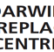 Darwin Tooth Replacement Centre - Dentist in Melbourne