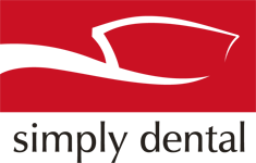 Dawes Dr Diane E - Dentist in Melbourne 0