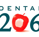 DENTAL 206 - Dentist in Melbourne