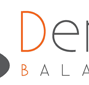 Dental Balance NQ - Dentist in Melbourne