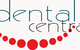 Dental Central - thumb 0