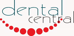 Dental Central - Dentist in Melbourne 0