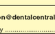 Dental Central - thumb 5
