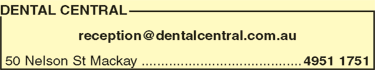 Dental Central - Dentist in Melbourne 5