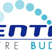 Dental Centre Buderim - Dentist in Melbourne