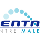 Dental Centre Maleny - Dentist in Melbourne