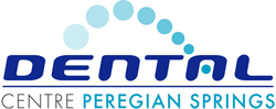 Dental Centre Peregian Springs - Dentist in Melbourne 0