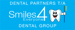 Dental Partners T/A Smiles 4 Everyone Dental Group - Dentist in Melbourne 0