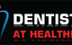 Dentist@Healthlink - thumb 0