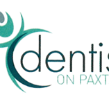 Dentist on Paxton - Dentist in Melbourne