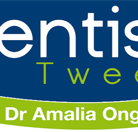 Dentist On Tweed - Dentist in Melbourne