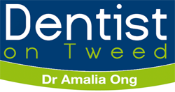 Dentist On Tweed - Dentist in Melbourne 0