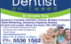 Dentist On Tweed - thumb 1