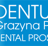 Dentures Grazyna Piecek Dental Prosthetist - Dentist in Melbourne