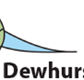 Dewhurst Dental - Dentist in Melbourne