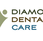 Diamond Dental Care - Dentist in Melbourne