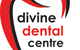 Divine Dental Centre - thumb 0