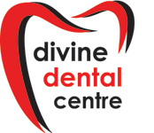 Divine Dental Centre - Dentist in Melbourne 0