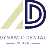 Driver Kent Dentist - Dentist in Melbourne
