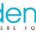 Dronavalli Lingaiah Dr - Dentist in Melbourne