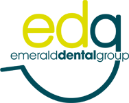 Emerald Dental Group