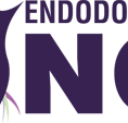Endodontics NQ - Dentist in Melbourne