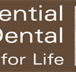 Essential Dental for Life - Dentist in Melbourne