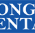 Ettalong Beach Dental - Dentist in Melbourne