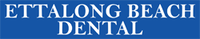 Ettalong Beach Dental