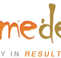 Extreme Dentistry - Dentist in Melbourne