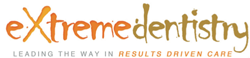 Extreme Dentistry - Dentist in Melbourne 0