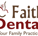 Faith Dental - Dentist in Melbourne