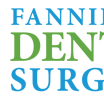 Fannie Bay Dental Sugery - Dentist in Melbourne