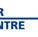 Forster Dental Centre - Dentist in Melbourne