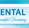 GB Dental - Dentist in Melbourne
