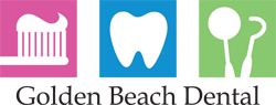 Golden Beach QLD Dentist in Melbourne