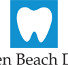 Golden Beach Dental Practice - Dentist in Melbourne