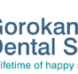 Gorokan Dental Surgery - Dentist in Melbourne