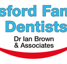 Gosford Family Dentists - Dentist in Melbourne