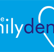 Gympie Family Dental - Dentist in Melbourne