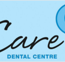 Hancock David J Dr - Dentist in Melbourne