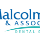 Handisurya Ine'Dental Surgeon - Dentist in Melbourne
