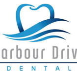 Harbour Drive Dental - Dentist in Melbourne
