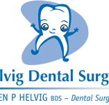 Helvig Dental Surgery - Dentist in Melbourne