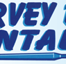 Hervey Bay Dental - Dentist in Melbourne
