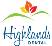 Bundanoon NSW Dentist in Melbourne