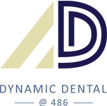 Hilliar Bruce Dentist - Dentist in Melbourne 0