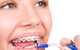 Hilliar Bruce Dentist - thumb 1
